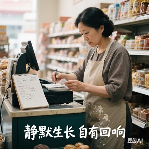 武汉休闲指南_武汉休闲指南_武汉休闲指南