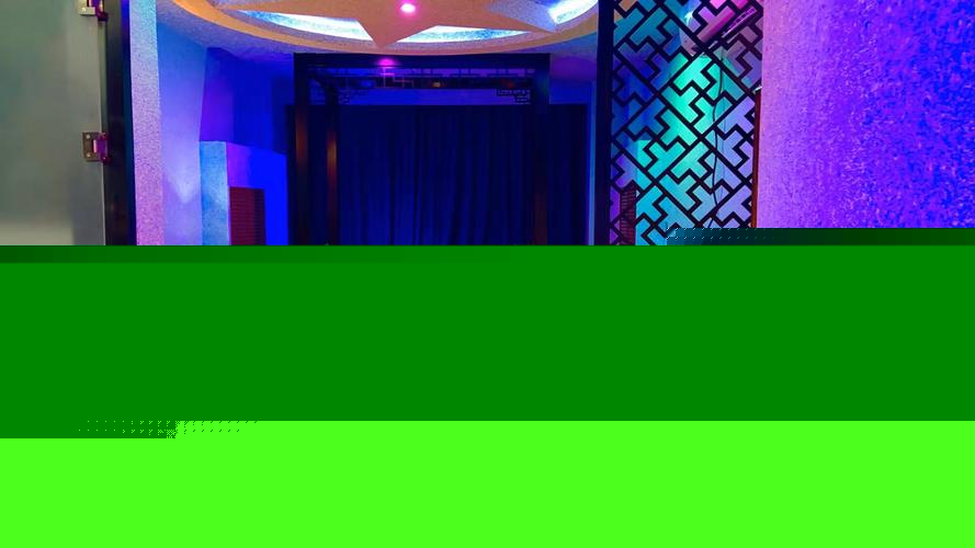 武汉桑拿服务哪家好？小陈亲身探访，为你揭秘优质桑拿的三大标准