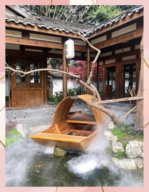 武汉的养生都是正规的吗_武汉养生哪里好_武汉养生吧