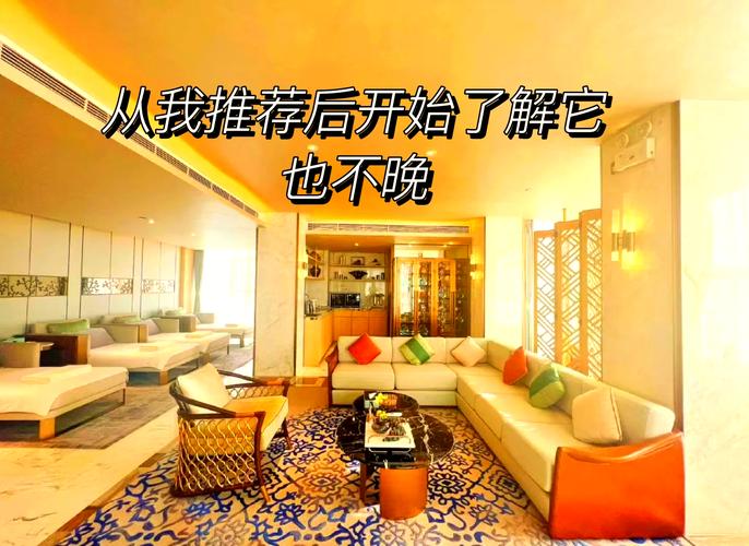 武汉桑拿十大排名榜_武汉桑拿推荐_武汉桑拿推荐地方