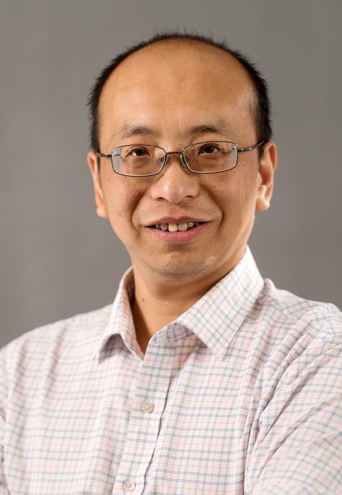 探寻武汉养生新体验，李明的经历如何改变都市人健康认知？