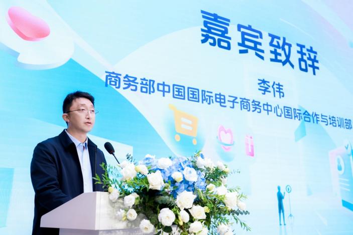 想知道武汉休闲生活适不适合你？李伟的经历或许能给你启发