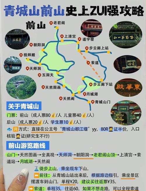 成都养生项目_成都养生的地方_成都养生推荐