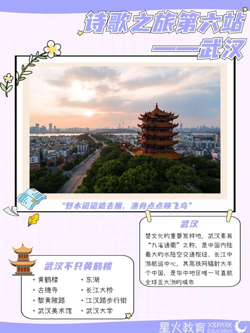 武汉体验_武汉休闲体验_武汉休闲sz