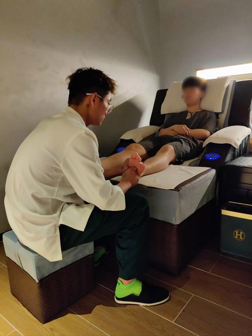 武汉桑拿效果好不好_武汉市最好的桑拿会所_2020武汉桑拿