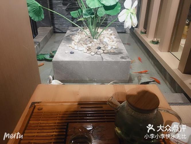2020武汉桑拿_武汉桑拿推荐_武汉哪里有服务好的桑拿
