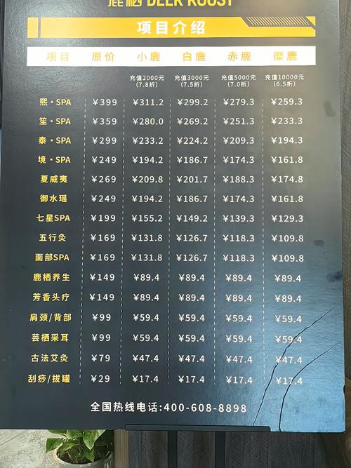 2020武汉桑拿_武汉桑拿什么价格_武汉桑拿价格查询