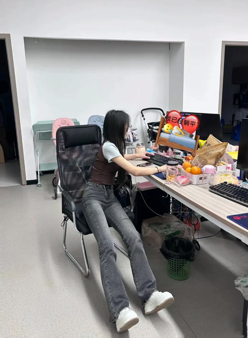 武汉休闲好去处在哪？程序员小张的真实经历与感悟分享