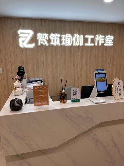 休闲一方武汉有什么服务_武汉如何找特色服务_武汉哪里有服务好的休闲