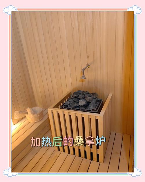 深入剖析成都桑拿实际效果，干蒸湿蒸各有特色