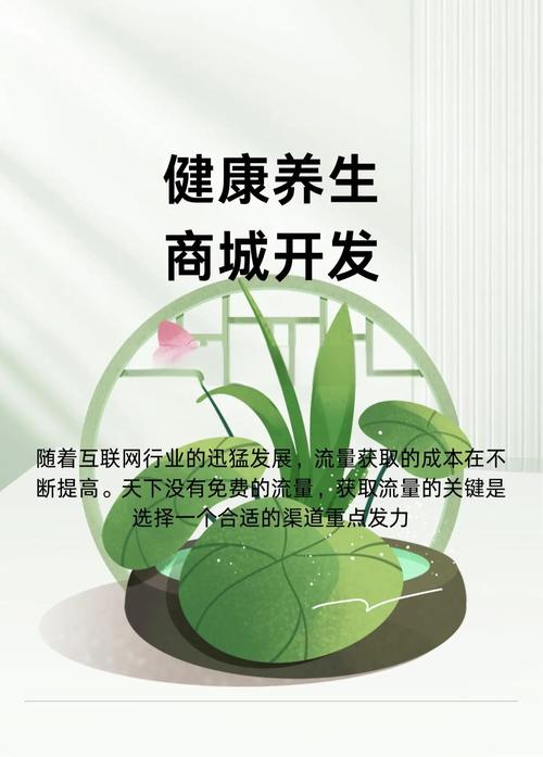 武汉养生消费悄然变贵，白领小陈该如何选择养生方式？