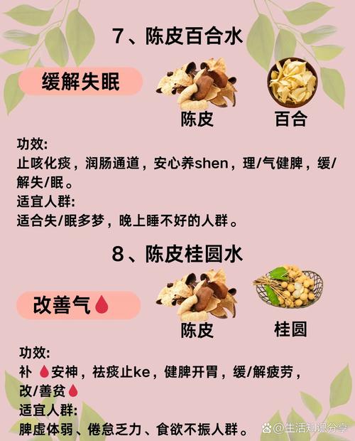 武汉高端养生_武汉养生多少钱_武汉养生什么价格