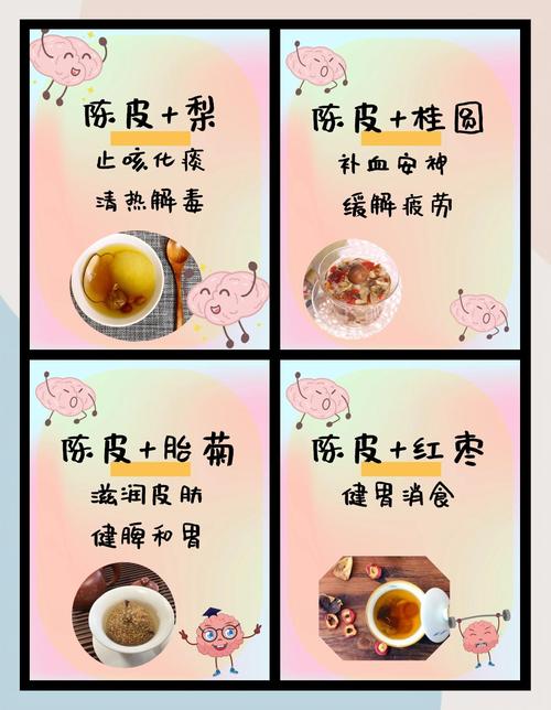 想找真正有效的养生方法？小陈在武汉的经历或许能给你启发
