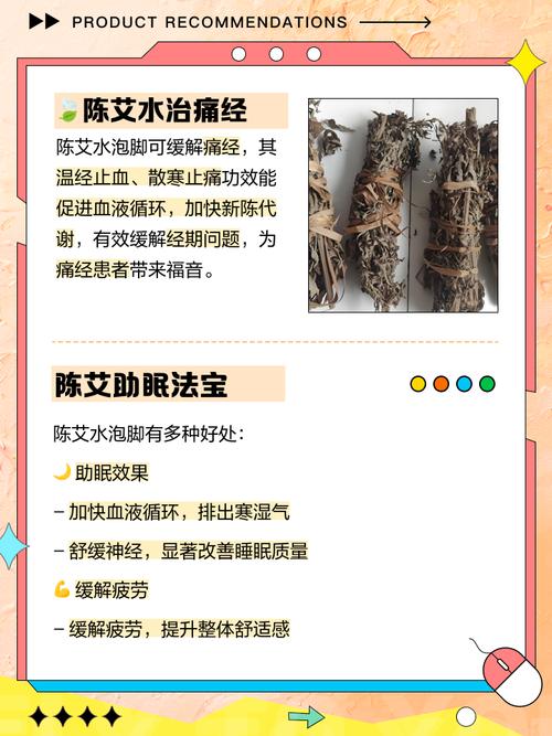 武汉养生效果好不好_武汉养生效果好不好_武汉养生效果好不好