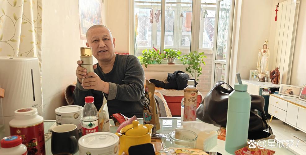 想知道武汉休闲场所哪家强？老张的经历给你答案