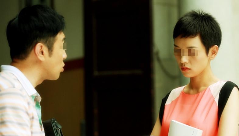 从频频踩坑到满意而归！武汉休闲场所服务体验全解析，李伟的经历给你启示