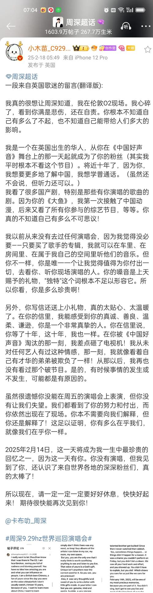 武汉哪里的服务好_武汉哪里有服务好的地方_武汉哪里有服务好的休闲