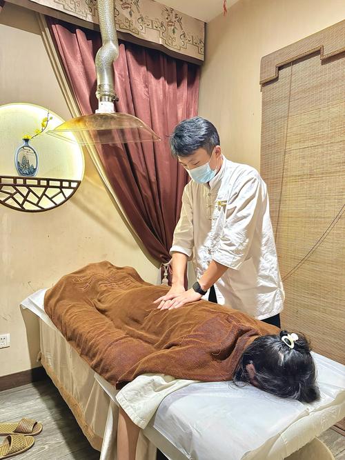 武汉桑拿十大排名榜_武汉桑拿效果好不好_武汉市最好的桑拿会所