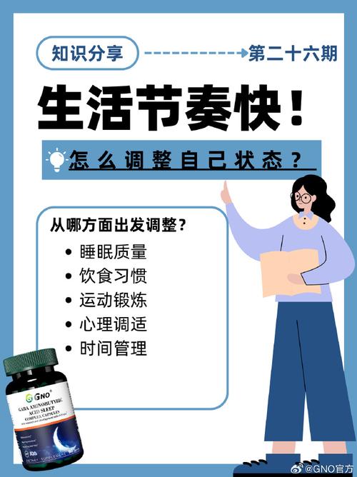 武汉养生什么意思_武汉养生吧_武汉养生怎么样