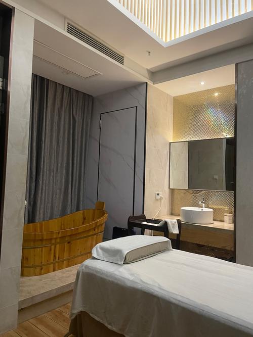 武汉桑拿店_武汉哪里有服务好的桑拿_2020武汉桑拿