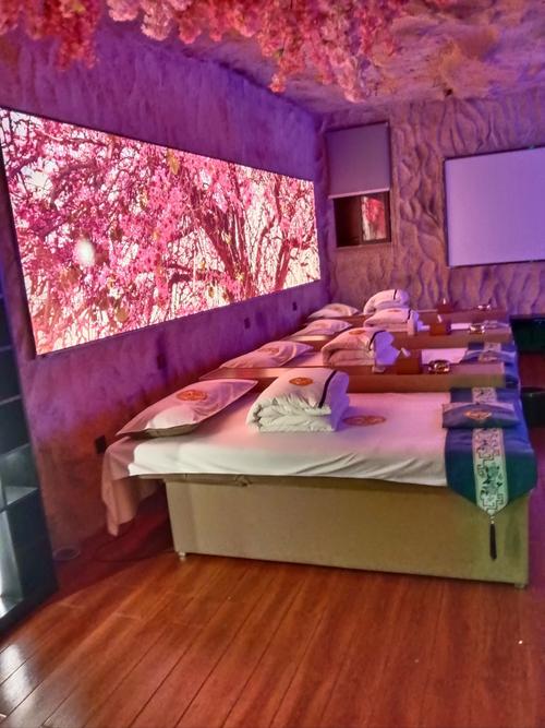 2020武汉桑拿_武汉桑拿店_武汉哪里有服务好的桑拿