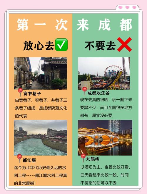 成都养生效果好不好_成都养生效果好不好_成都养生效果好不好