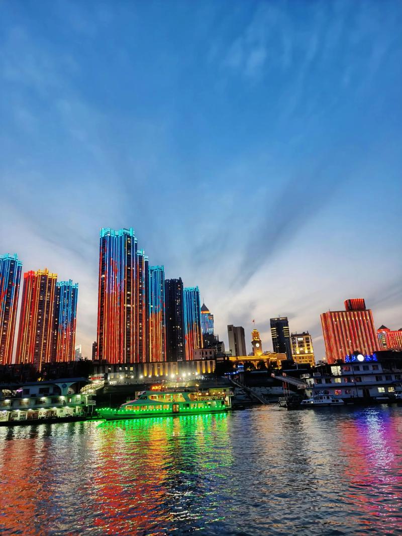 武汉休闲怎么样_武汉休闲屋_武汉休闲sz