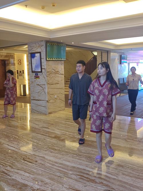 武汉桑拿体验网_武汉桑拿体验_武汉桑拿体验馆哪家好