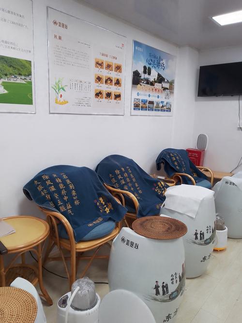 武汉养生怎么样_武汉养生馆_武汉养生吧