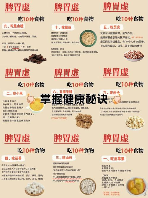 武汉养生怎么样_武汉养生馆_武汉养生吧