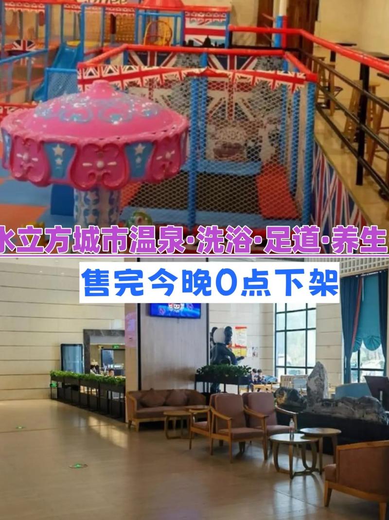 成都桑拿好服务有哪些地方_成都哪里有服务好的桑拿_成都桑拿好服务有几家