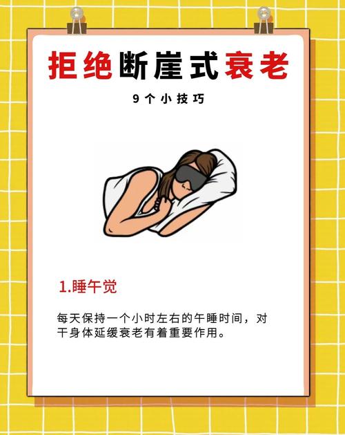 武汉桑拿体验报告汉口_武汉桑拿体验报告2023_武汉桑拿体验