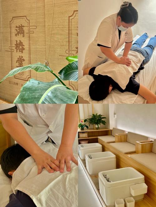 武汉桑拿十大排名榜_武汉桑拿推荐_武汉市最好的桑拿会所