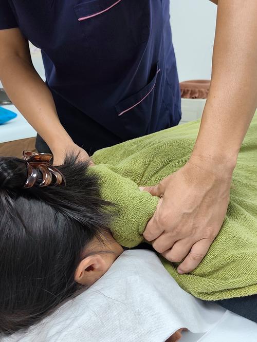 武汉市最好的桑拿会所_武汉桑拿推荐_武汉桑拿十大排名榜