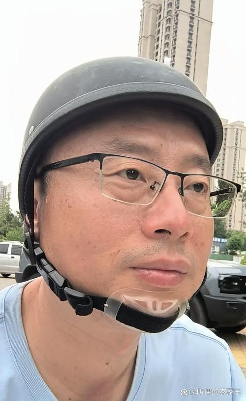 武汉工作超累想休闲？老张的寻宝经历或许能给你参考