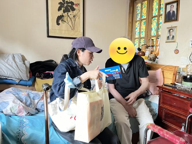 武汉哪里有服务好的休闲_休闲一方武汉有什么服务_武汉有服务的地方