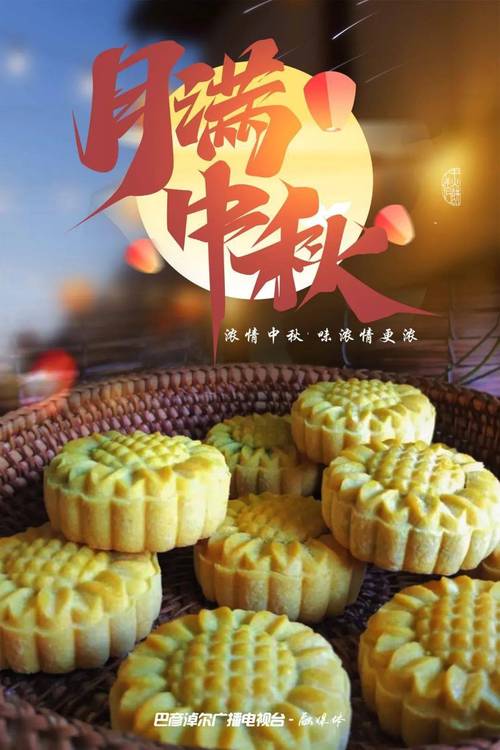 武汉养生工作室_武汉养生吧_武汉养生体验