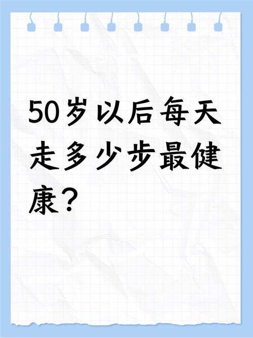武汉养生什么意思_武汉养生哪里好_武汉养生sz