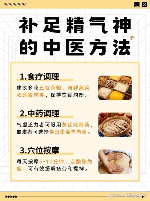 武汉养生启示录：从李明经历看上班族如何有效坚持，附实用小贴士