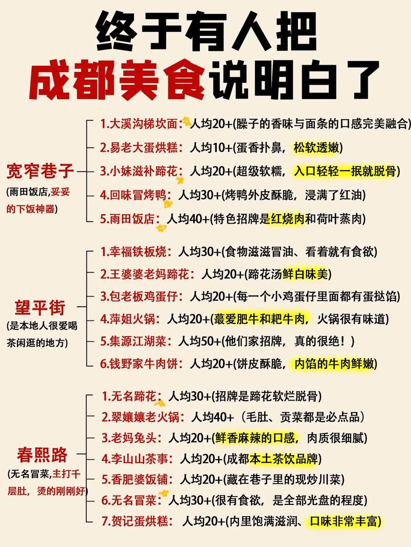 成都养生指南_养生指南服务中心总部_成都养生讲座