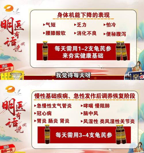 武汉养生效果好不好_武汉养生效果好不好_武汉养生效果好不好