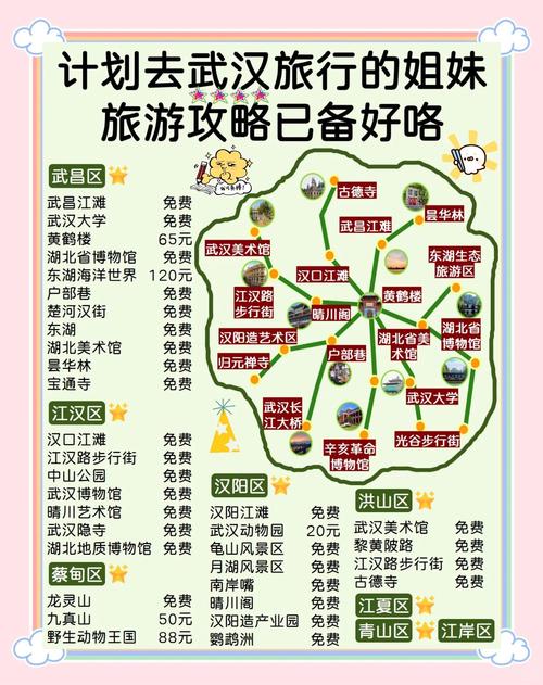 武汉休闲效果好不好_武汉休闲效果好不好_武汉休闲效果好不好