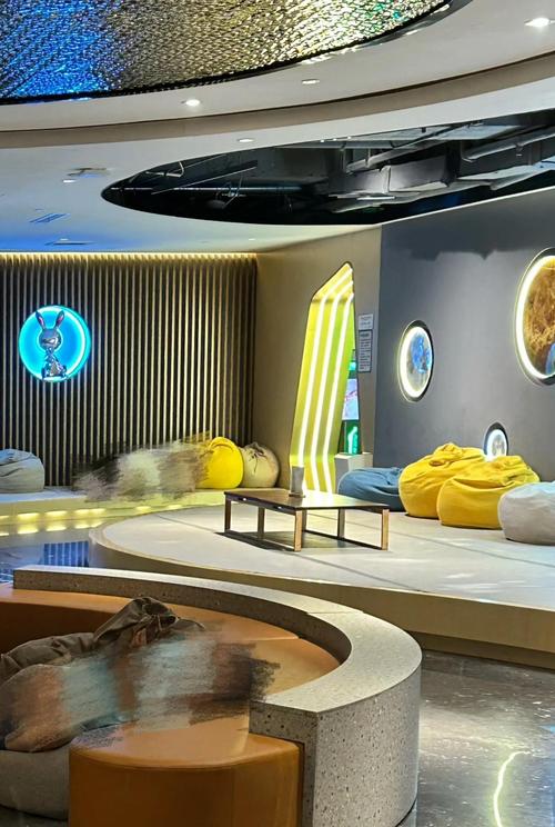 武汉桑拿避坑指南：从环境到服务，如何找到真正放松身心的隐秘之地？