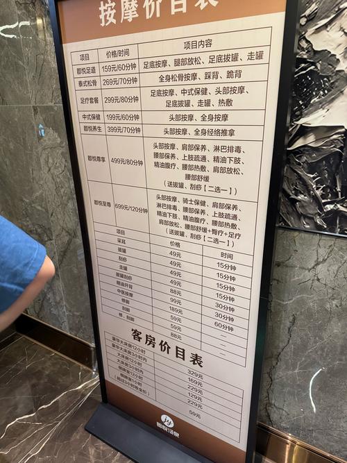 2020年成都桑拿攻略_成都好的桑拿_成都桑拿哪里好