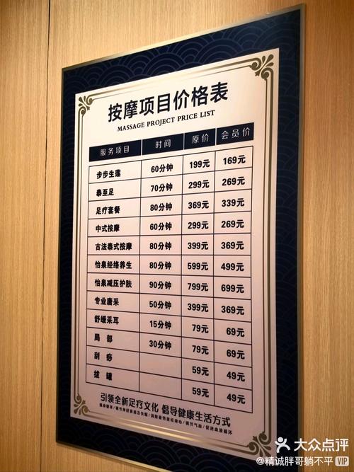 2020年成都桑拿攻略_成都好的桑拿_成都桑拿哪里好