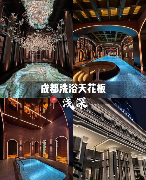 成都最好的桑拿房是哪一家_成都好的桑拿_成都桑拿哪里好