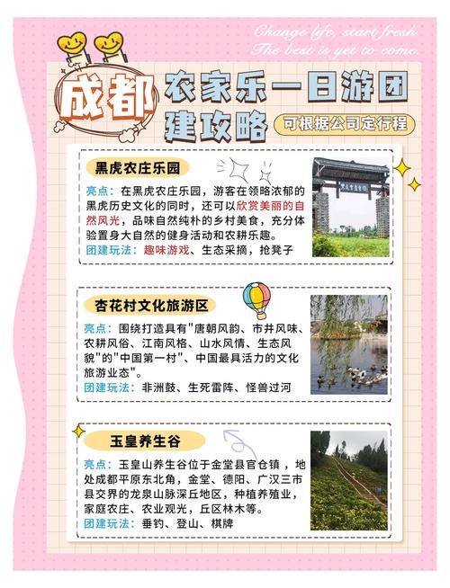 成都休闲效果好不好_成都休闲效果好不好_成都休闲效果好不好