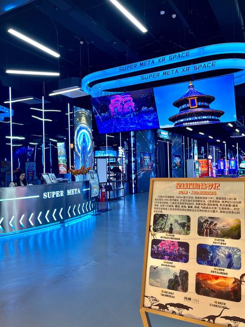 武汉休闲效果好不好_武汉休闲效果好不好_武汉休闲效果好不好