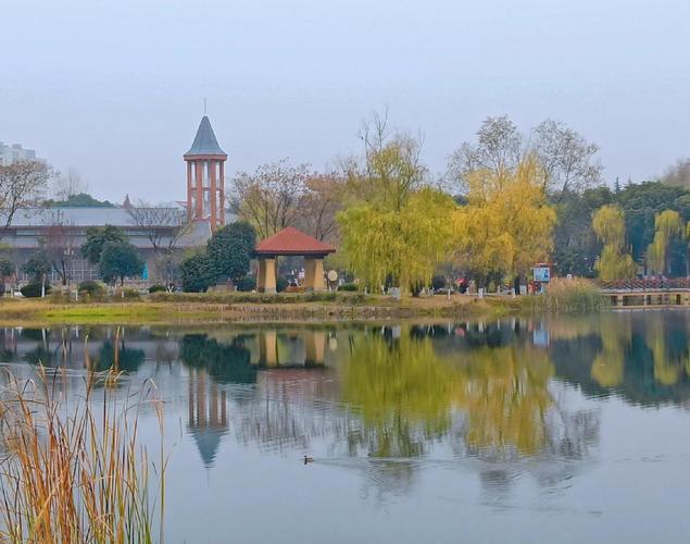 武汉休闲效果好不好_武汉休闲效果好不好_武汉休闲效果好不好