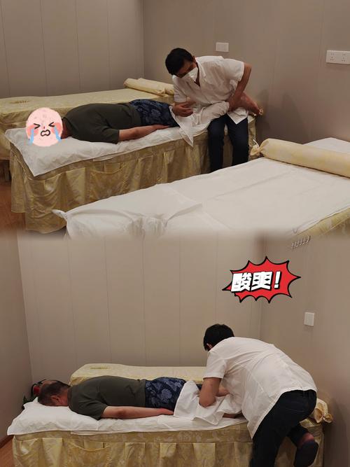 武汉桑拿体验_武汉桑拿体验馆哪家好_武汉桑拿体验报告汉口